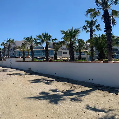 Lagune Piscine